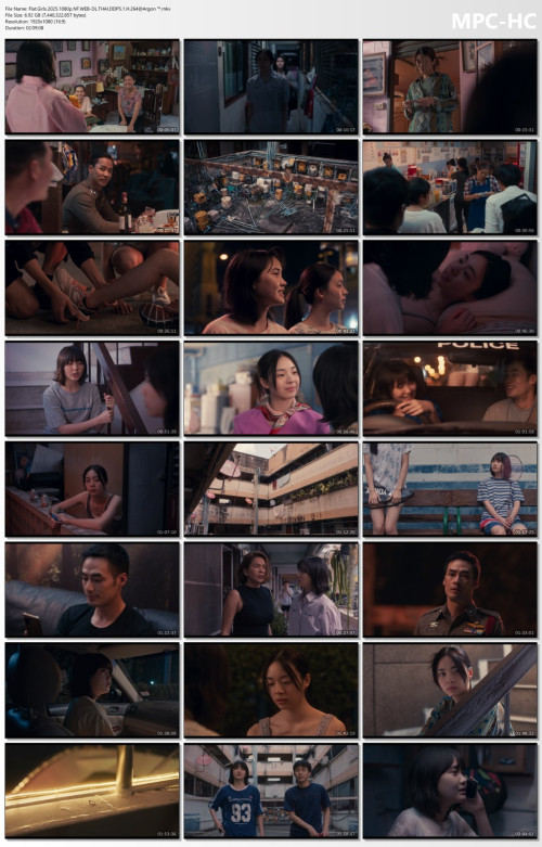 Flat.Girls.2025.1080p.NF.WEB-DL.THAI.DDP5.1.H.264Argon-.mkv_thumbs.jpg