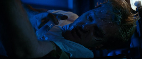Flatliners.1990.1080p.iT.WEB-DL.DDP5.1.H264Argon-.mkv_snapshot_01.41.27.490.jpg