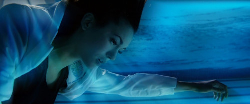 Flatliners.2017.1080p.iT.WEB-DL.DDP5.1.H264Argon-.mkv_snapshot_00.44.54.190.jpg