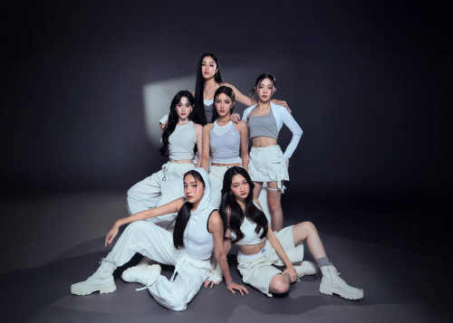 Flex-FANDAY---RISER-ROOKIES_PRL3.jpg
