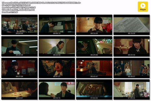 Flex.X.Cop.S01E16.1080p.DSNP.WEB DL.AAC2.0.H.264.MULTISUB BAPHOMET.mkv