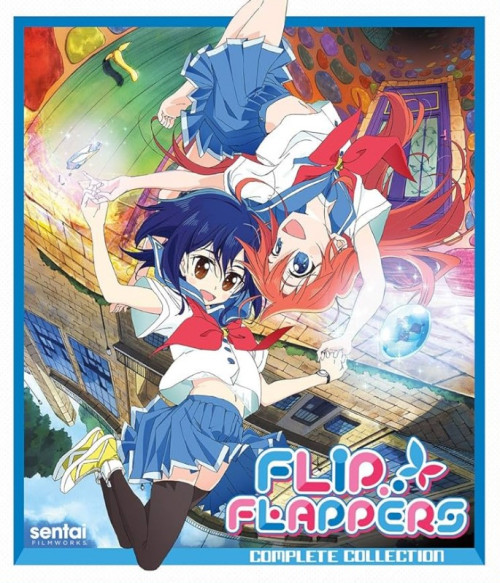 FlipFlappers00.jpg