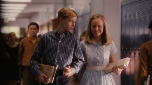 Flipped.2010.1080p.iT.WEB-DL.DDP5.1.H264Argon-.mkv_snapshot_00.06.05.734.jpg