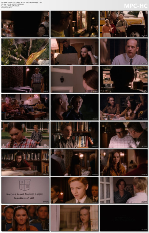 Flipped.2010.1080p.iT.WEB-DL.DDP5.1.H264Argon-.mkv_thumbs.jpg