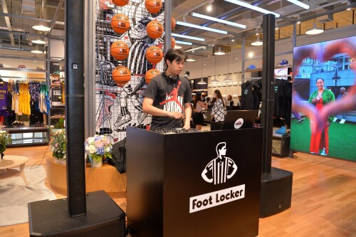 Foot-Locker-EMSPHERE_1193.jpeg