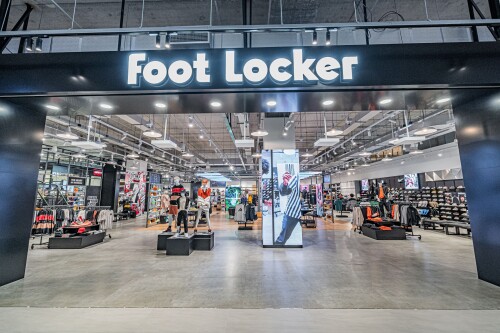 Foot-Locker-EMSPHERE_17.jpeg