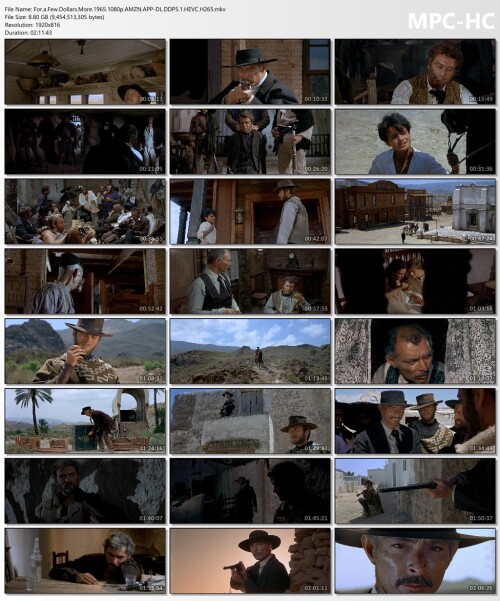 For.a.Few.Dollars.More.1965.1080p.AMZN.APP-DL.DDP5.1.HEVC.H265.mkv_thumbs.jpg