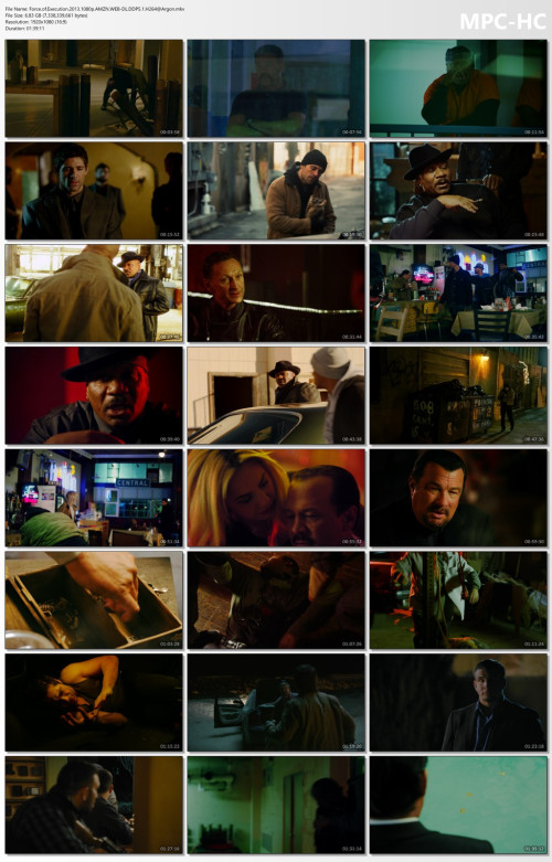 Force.of.Execution.2013.1080p.AMZN.WEB-DL.DDP5.1.H264Argon.mkv_thumbs.jpg