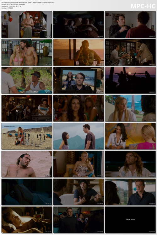 Forgetting.Sarah.Marshall.2008.1080p.iT.WEB-DL.DDP5.1.H264Argon.mkv_thumbs.jpg