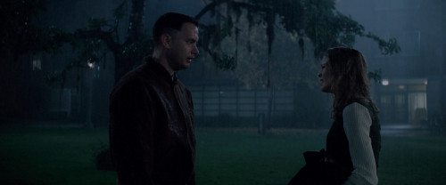 Forrest.Gump.1994.1080p.iT.WEB-DL.DDP5.1.H264Argon.mkv_snapshot_00.26.34.784.jpg