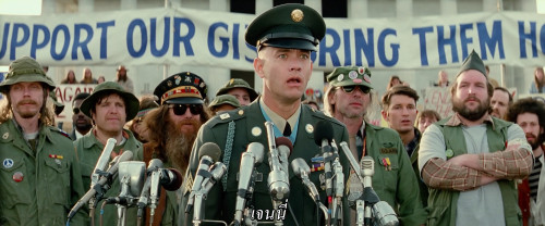 Forrest.Gump.1994.1080p.iT.WEB-DL.DDP5.1.H264Argon.mkv_snapshot_01.07.12.851.jpg