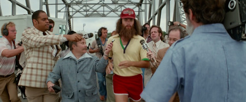 Forrest.Gump.1994.1080p.iT.WEB-DL.DDP5.1.H264Argon.mkv_snapshot_01.55.16.275.jpg