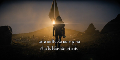 Foundation.S01E01.1080p.ATVP.WEB-DL.DDP5.1.H264.mkv_snapshot_01.07.28.363.jpg