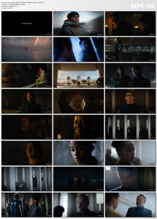 Foundation.S01E01.1080p.ATVP.WEB-DL.DDP5.1.H264.mkv_thumbs.jpg