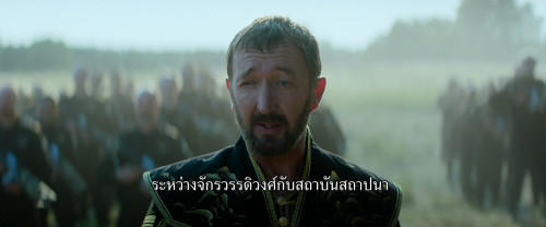 Foundation.S03E01.1080p.ATVP.WEB-DL.DDP5.1.H264.mkv_snapshot_03.04.104.jpg