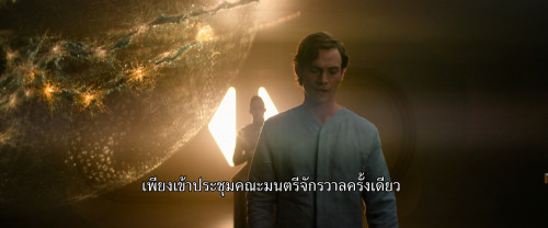 Foundation.S03E01.1080p.ATVP.WEB-DL.DDP5.1.H264.mkv_snapshot_09.52.271.jpg