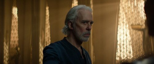 Foundation.S03E04.1080p.ATVP.WEB-DL.DDP5.1.H264.mkv_snapshot_18.43.811.jpg