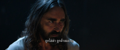 Foundation.S03E08.1080p.ATVP.WEB-DL.DDP5.1.H264.mkv_snapshot_16.30.602.jpg