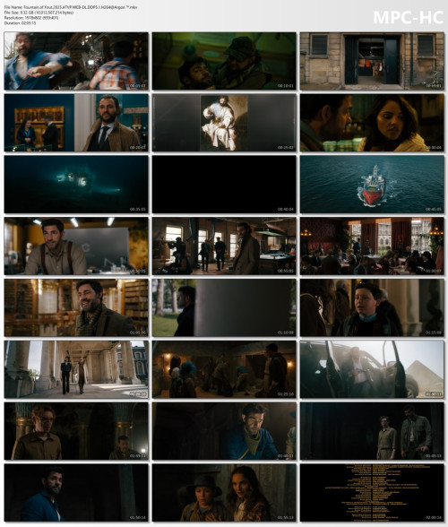 Fountain.of.Yout.2025.ATVP.WEB-DL.DDP5.1.H264Argon-.mkv_thumbs.jpg