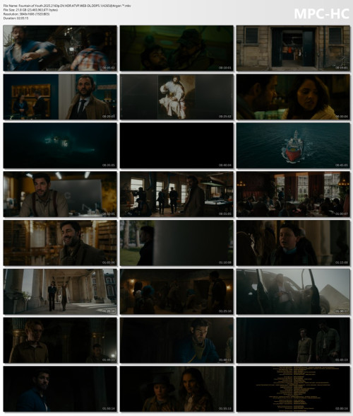 Fountain.of.Youth.2025.2160p.DV.HDR.ATVP.WEB-DL.DDP5.1.H265Argon-.mkv_thumbs.jpg