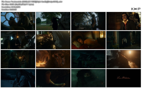 Frankenstein-2025-4K-WEBHight-QualitySuriya2009..jpg