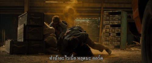 Free.Fire.2016.1080p.iT.WEB-DL.DDP5.1.H264Argon..mkv_snapshot_00.51.19.772.jpg