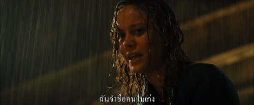 Free.Fire.2016.1080p.iT.WEB-DL.DDP5.1.H264Argon..mkv_snapshot_01.23.23.571.jpg