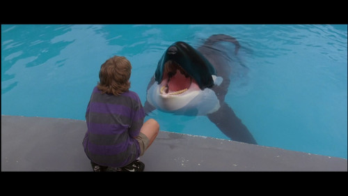 Free.Willy.1993.1080p.YTM.WEB-DL.DDP2.0.H264Argon.mkv_snapshot_00.44.22.749.jpg