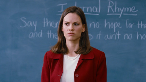 Freedom.Writers.2007.1080p.NF.WEB-DL.DDP5.1.H264Argon-.mkv_snapshot_00.22.26.276.jpg