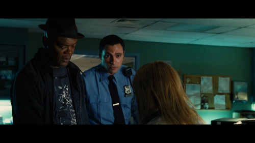 Freedomland.2006.1080p.NF.WEB-DL.DDP5.1.H264Argon-.mkv_snapshot_00.09.25.983.jpg