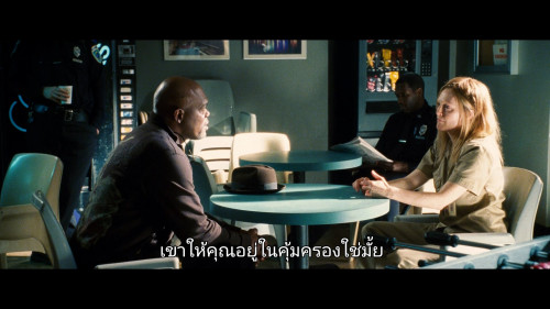 Freedomland.2006.1080p.NF.WEB-DL.DDP5.1.H264Argon-.mkv_snapshot_01.41.02.747.jpg