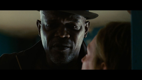 Freedomland.2006.1080p.NF.WEB-DL.DDP5.1.H264Argon.mkv_snapshot_00.41.45.533.jpg