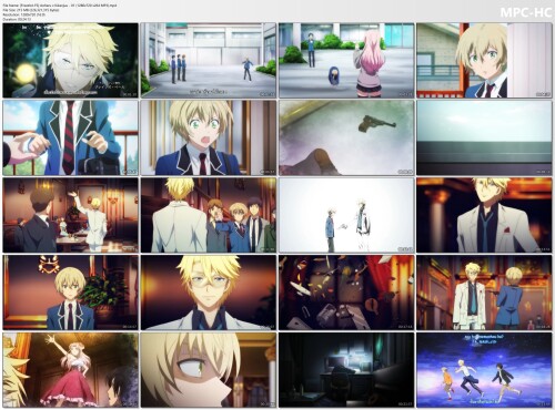 Frezelot-FS-Aoharu-x-Kikanjuu---01-1280x720-x264-MP3.mp4_thumbs.jpeg
