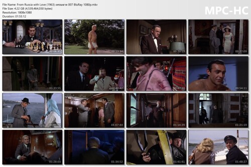 From-Russia-with-Love-1963--007-BluRay-1080p.mkv_thumbs.jpeg