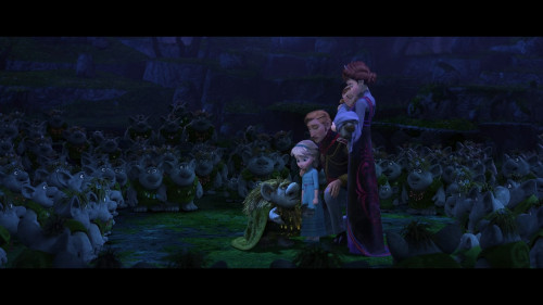 Frozen.2013.1080p.HS.WEB-DL.DDP5.1.H264Argon-.mkv_snapshot_00.06.50.676.jpg