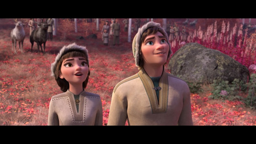 Frozen.II.2019.1080p.HS.WEB-DL.DDP5.1.H264Argon-.mkv_snapshot_01.23.31.229.jpg