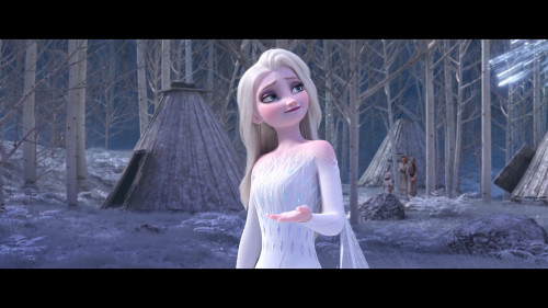 Frozen.II.2019.1080p.HS.WEB-DL.DDP5.1.H264Argon-.mkv_snapshot_01.30.21.869.jpg