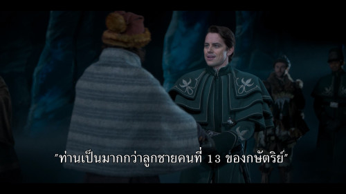 Frozen.The.Hit.Broadway.Musical.2025.1080p.DSNP.WEB-DL.DDP5.1.H264Argon-.mkv_snapshot_00.56.32.398.jpg