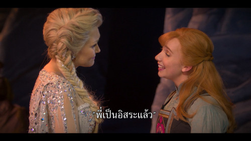 Frozen.The.Hit.Broadway.Musical.2025.1080p.DSNP.WEB-DL.DDP5.1.H264Argon-.mkv_snapshot_01.43.26.813.jpg