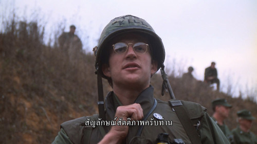 Full.Metal.Jacket.1987.1080p.YTM.WEB-DL.DDP.DTS-E.5.1.H264Argon.mkv_snapshot_01.04.40.611.jpg