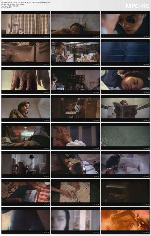 Fun.Bar.Karaoke.1997.1080p.NF.WEB-DL.THAI.DDP2.0.H264Argon.mkv_thumbs.jpg