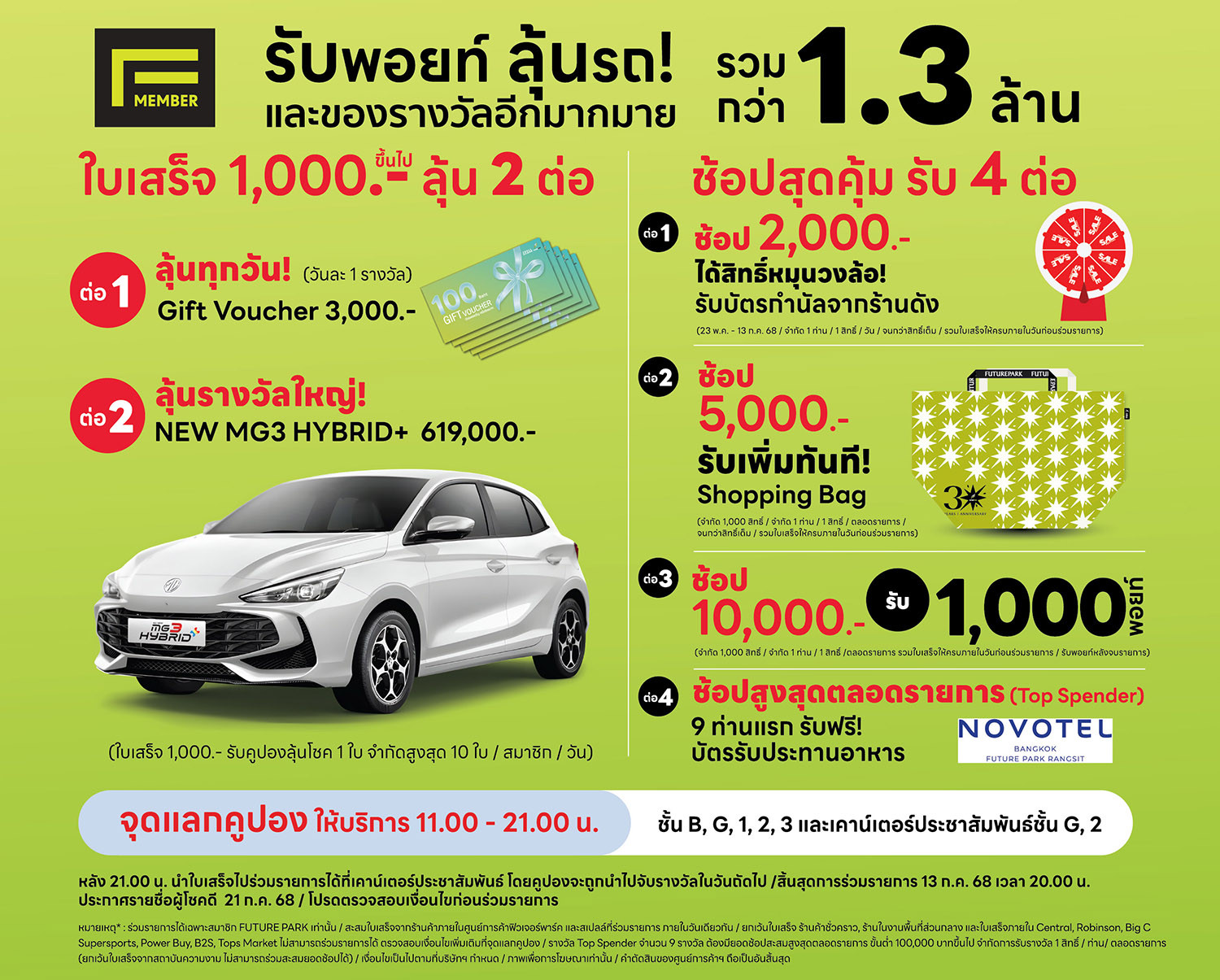 Cre-KV Sale Fest 2025(Final)
