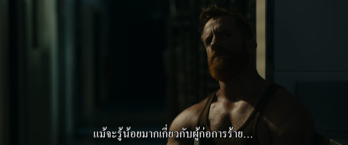 G20.2025.2160p.HDR.AMZN.WEB-DL.DDP5.1.H.265Argon-.mkv_snapshot_00.49.41.654.jpg