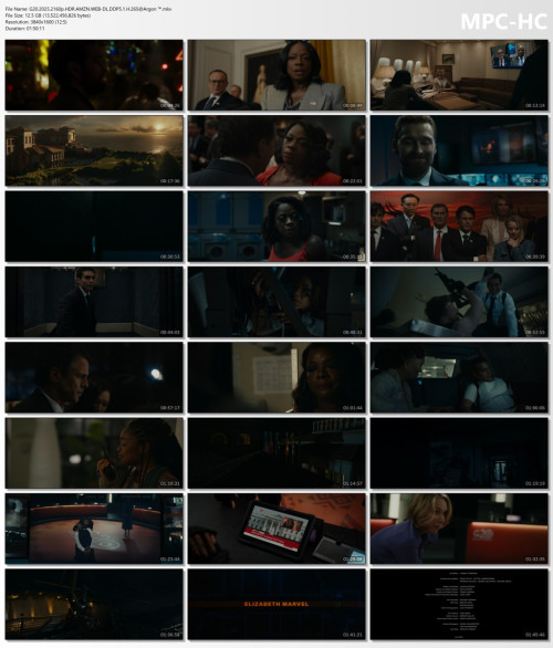 G20.2025.2160p.HDR.AMZN.WEB-DL.DDP5.1.H.265Argon-.mkv_thumbs.jpg