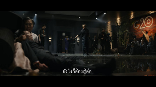 G20.2025.AMZN.WEB-DL.DDP5.1.H265Argon-.mkv_snapshot_01.18.13.967.jpg