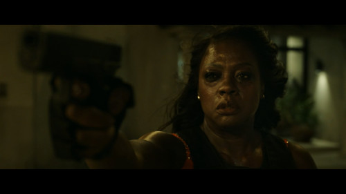 G20.2025.AMZN.WEB-DL.DDP5.1.H265Argon-.mkv_snapshot_01.34.44.936.jpg