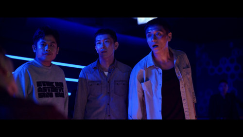 GATAO.Like.Father.Like.Son.2024.1080p.NF.WEB-DL.CHINESE.DDP5.1.H.264Argon-.mkv_snapshot_00.15.44.741.jpg