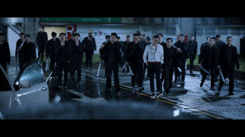 GATAO.Like.Father.Like.Son.2024.1080p.NF.WEB-DL.CHINESE.DDP5.1.H.264Argon-.mkv_snapshot_00.26.40.489.jpg