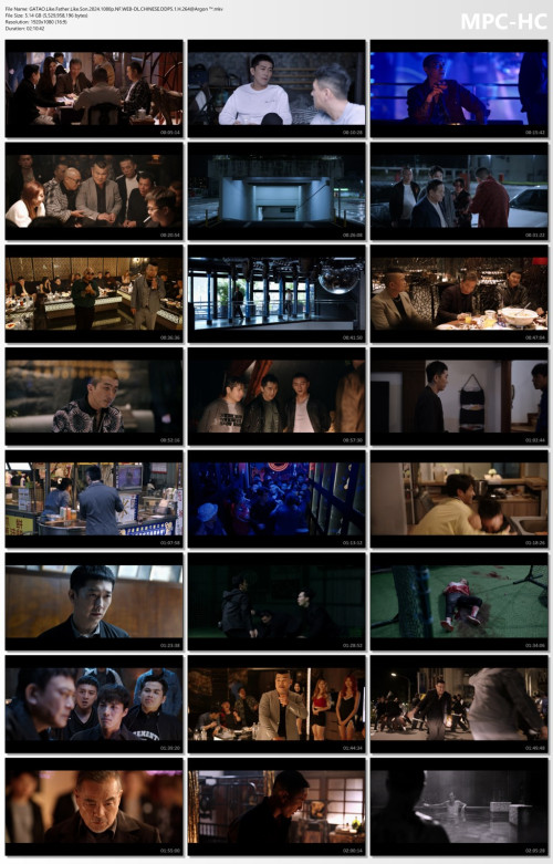 GATAO.Like.Father.Like.Son.2024.1080p.NF.WEB-DL.CHINESE.DDP5.1.H.264Argon-.mkv_thumbs.jpg