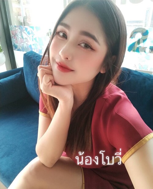 GDNWnZ-aoAA8WL6.md.jpeg" border="0